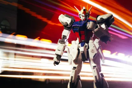 Kasino Royalist Play Mobiilisovellus